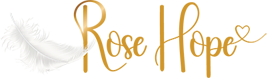 Rose Hope