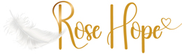 Rose Hope